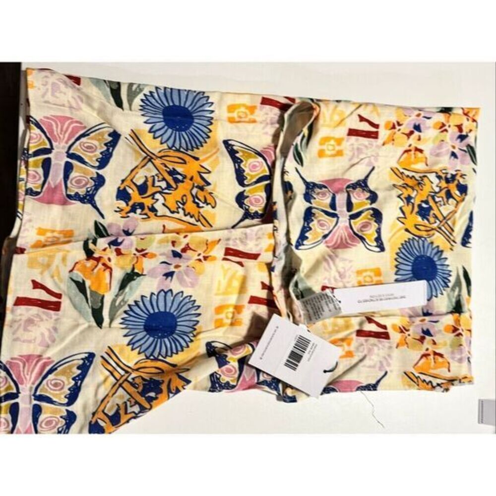 Princess Polly Bundle bag